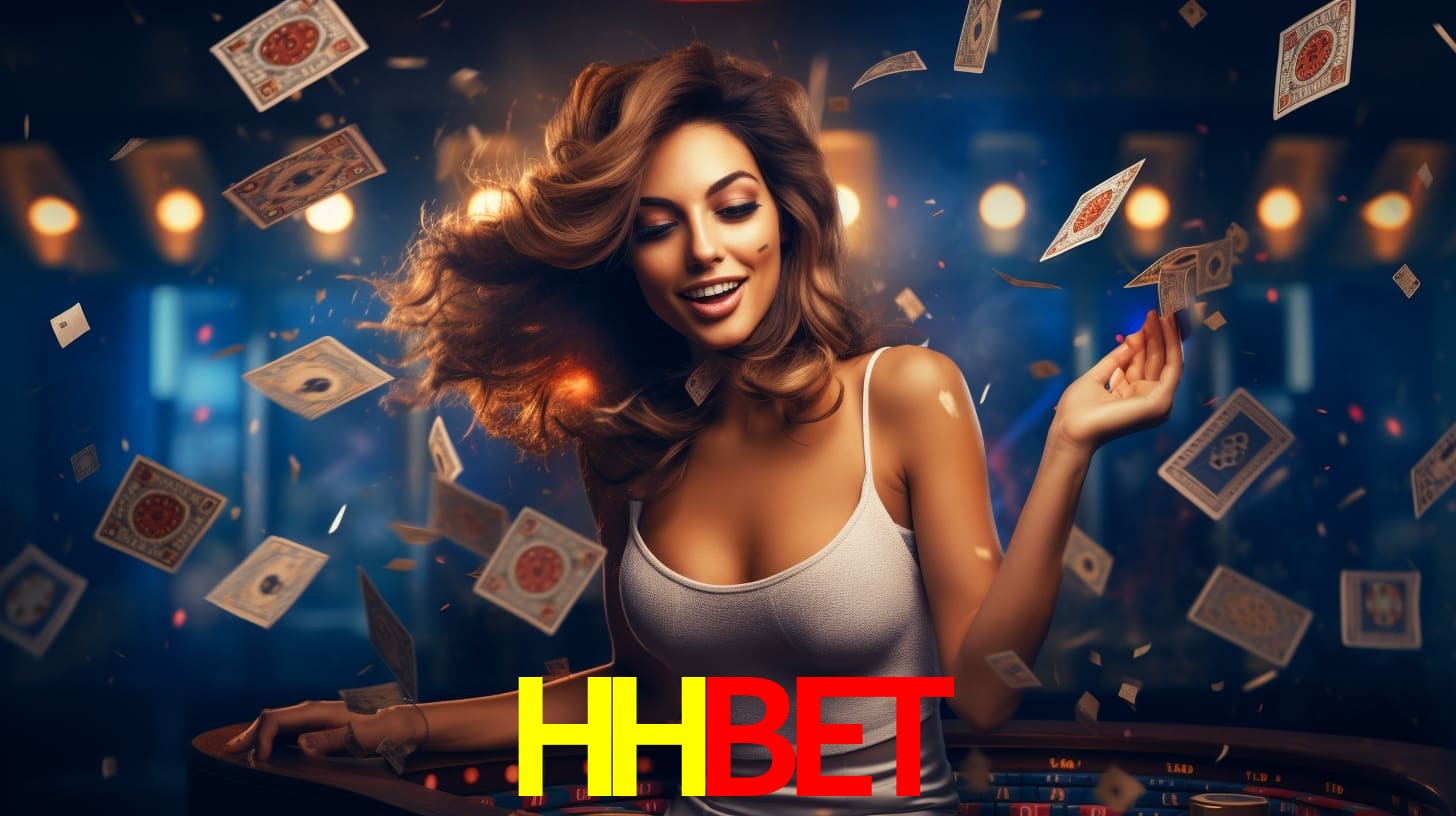Android Download