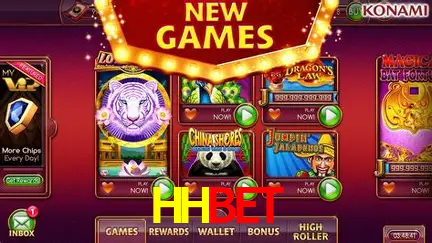 Bikini Paradise Slot - PG Soft