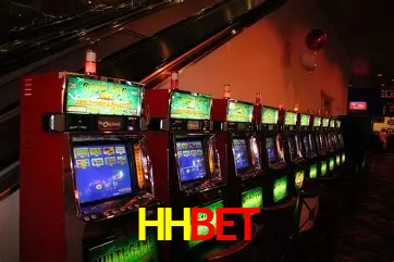 Symbols of Egypt Slot - PG Soft