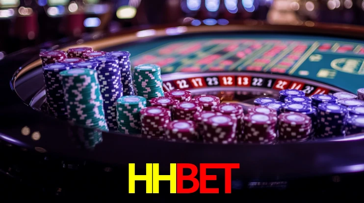 Welcome Bonus - Golden Dragon