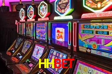 Slot Games Collection