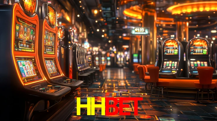 Tournament Betting