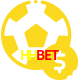 Aposte em esportes do mundo todo no HHBET!