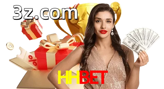 HHBET