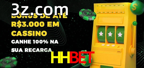 7gams melhor bônus de depósito