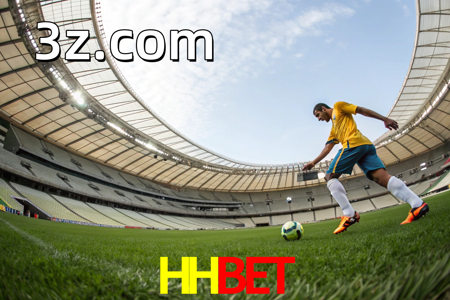 apostas esportivas